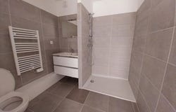 Clermont-l'Herault, Languedoc-Roussillon 34800