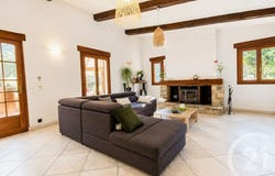 Meria, Corsica 20287