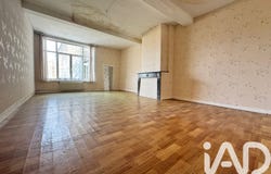 Saint-Omer, Hauts-de-France 62500