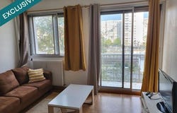 Orleans, Centre 45000