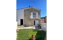 Ferran, Languedoc-Roussillon 11240