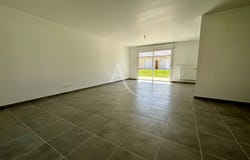 LE CONTROIS EN SOLOGNE, Centre-Val de Loire 41700