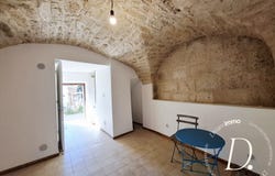 Poussan, Languedoc-Roussillon 34560