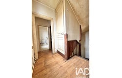 Wizernes, Hauts-de-France 62570