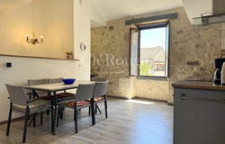 Eymet, Aquitaine 24500