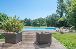 Latresne, Aquitaine 33360