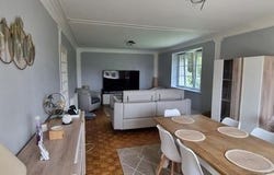 Plougasnou, Bretagne 29630