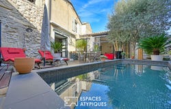 CASTRIES, Occitanie 34160