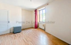Chamelet, Rhône 69620