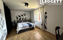 Laprugne, Auvergne-Rhône-Alpes 03250