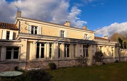 Razac-sur-l'Isle, Nouvelle-Aquitaine 24430