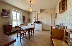 CHEMERY, Centre-Val de Loire 41700