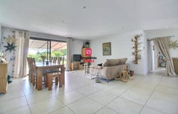 Vacquières, Languedoc-Roussillon 34270