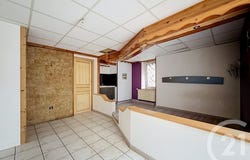 Taninges, Rhône-Alpes 74440