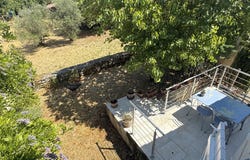 Beauville, Aquitaine 47470