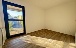 Haut-Bocage, Auvergne 03190