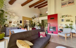 Connaux, Occitanie 30330