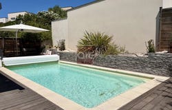 Prades-le-Lez, Hérault 34730