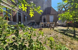Cravant, Burgundy 89460