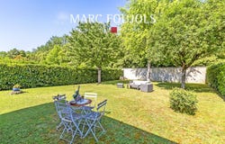 Senlis, Picardie 60300