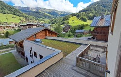 Beaufort, Rhône-Alpes 73270