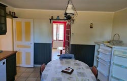 Target, Auvergne 03140