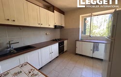 Chaillac, Centre-Val de Loire 36310