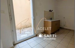 Marmande, Aquitaine 47200