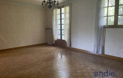 MONCONTOUR, Nouvelle-Aquitaine 86330