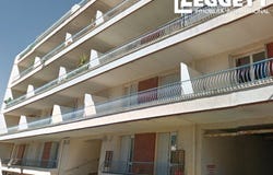 Tonneins, Nouvelle-Aquitaine 47400