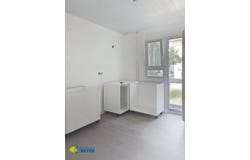 4 rue Leclerc, Schiltigheim, Bas-Rhin 67300