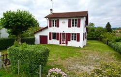 ARCANGUES, Nouvelle-Aquitaine 64200