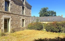 Languidic, Brittany 56440