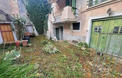 Crain, Bourgogne-Franche-Comté 89480