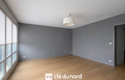 Tourcoing, Nord 59200