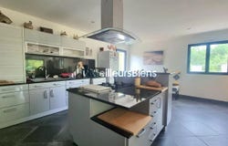 Uza, Landes 40170