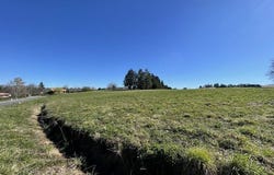 FEYTIAT, Limousin 87220