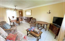 Meslan, Brittany 56320