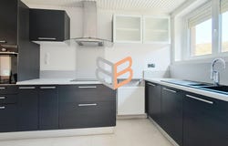 Ottange, Lorraine 57840