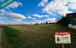Thorigny-Sur-Oreuse, Bourgogne 89260