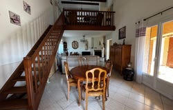 Pérols, Languedoc-Roussillon 34470