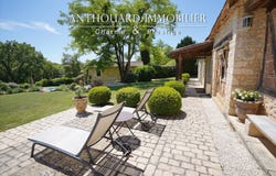 Bergerac, Aquitaine 24100