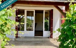 Gabarret, Aquitaine 40310