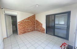 L'Isle-sur-le-Doubs, Bourgogne-Franche-Comté 25250