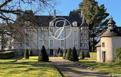 Rennes, Brittany 35000
