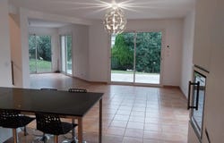 Aix-les-Bains, Savoie 73100