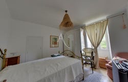 CAZES MONDENARD, Occitanie 82110