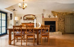 Barjac, Languedoc-Roussillon 30430
