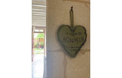 Rethondes, Picardie 60153
