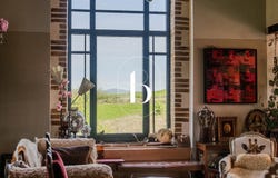 Barjac, Gard 30430